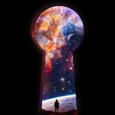 snaptwiceontw's profile picture