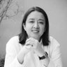 Gaby Arellano profil fotoğrafı