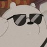 Profilbild von temp (🕶️)