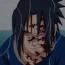 Profilbild von -