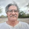 Profilbild von Jose San Miguel