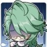 重生之我是提瓦特医仙⛓️'s profile picture