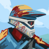 DrenexGM's profile picture