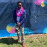Da-Mighty-Moor's profile picture