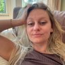 Emelie Eriksson profil fotoğrafı