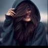 Tanisha Sharma's profile picture
