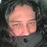 Profilbild von Um Quebrada Inteligente