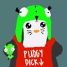 CryptoHolmes (gir,gir) 的头像