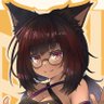 ヨシヤ's profile picture