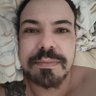Profilbild von Fabiano Mendes