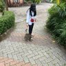S. June 的头像