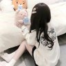 小猫电台's profile picture