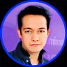 EKKSTUDIO#2's profile picture