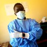 Pharm. Tech💊🥼🩺 profil fotoğrafı