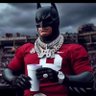 Hank Williams Jr Jr's profile picture