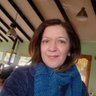 Profilbild von Cheryl Lefno