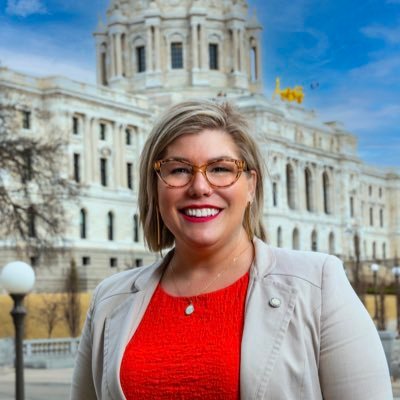 dawn_gillman's profile picture