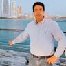 ابو ریحان (M.A Mughal)'s profile picture