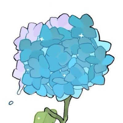 LazyFish15's profile picture