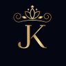 JK profil fotoğrafı