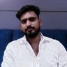 ER. Rakesh Yadav profil fotoğrafı