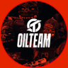 OT profil fotoğrafı