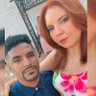 Josué Wenceslau 🇧🇷 🇮🇱 profil fotoğrafı