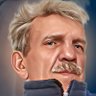 Profilbild von Tavฤar Ivan