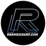 RNR Media Grp 的头像