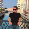 Profilbild von Ateyizler bunu da açıklasın