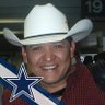 Profilbild von Pepe Elizalde โญ