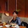 Betina Lois's profile picture
