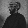 Profilbild von ناهي المنكر