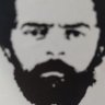matheus miatan 的头像