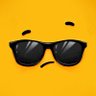 Profilbild von addict