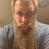 Jon Bower 的头像