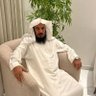 Profilbild von ابو فهد السويلمي