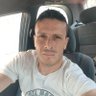 Billakos profil fotoğrafı