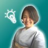 Profilbild von ウミノ🤖AI×マーケティングのプロ
