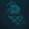Profilbild von ghost 254