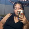 Sele profil fotoğrafı