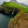 Фото профиля بنادول