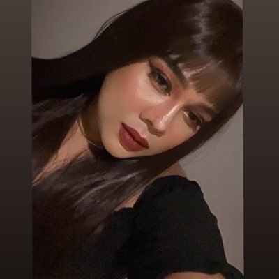 HanaShemale_sby's profile picture