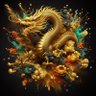 merculee 的头像