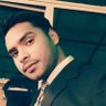 Er Aashu's profile picture