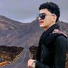 احمد صلاح الصلاحي 的头像