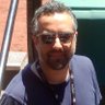Alex Pavlovic Ownages's profile picture