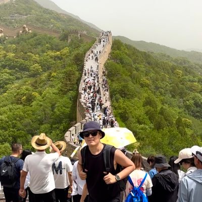 Yerik_Ilyassov 🎾's profile picture
