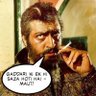 Chaudhary's profile picture