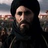 Selahattin Eyyubi's profile picture